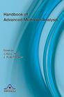 Handbook of Advanced Multilevel Analysis (European Association of Methodology) By Joop Hox (Editor), J. Kyle Roberts (Editor) Cover Image