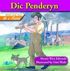 DIC Penderyn (Welsh Folk Tales in a Flash!) Cover Image