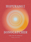 Hopurangi—Songcatcher: Poems from the Maramataka Cover Image