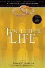 Together for Life: Revised with the Order of Celebrating Matrimony Cover Image