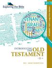 Introducing the Old Testament By Anne Robertson Cover Image