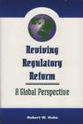 Reviving Regulatory Reform Cover Image