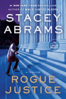 Rogue Justice: A Thriller (Avery Keene #2) Cover Image