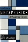 Introduction to Metaphysics By Andrew B. Schoedinger (Editor) Cover Image