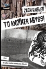 To Another Abyss! Cover Image