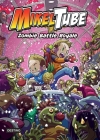 Mikeltube 3. Zombie Battle Royale Cover Image