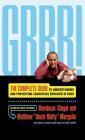 Grrr!: The Complete Guide to Understanding and Preventing Aggressive Behavior Cover Image