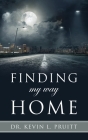 Finding my way Home Cover Image