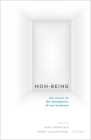 Non-Being: New Essays on the Metaphysics of Nonexistence Cover Image