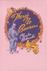There's No Business By Charles Bukowski Cover Image