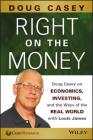 Right on the Money Cover Image