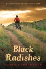 Black Radishes By Susan Lynn Meyer Cover Image