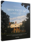Thomas Jefferson at Monticello: Architecture, Landscape, Collections, Books, Food, Wine By Leslie Greene Bowman (Editor), Charlotte Moss (Editor), Miguel Flores-Vianna (Photographs by), Annette Gordon-Reed (Contributions by), Jon Meacham (Contributions by) Cover Image