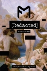 Fwd Museums - Redacted: Redacted: Museums By Therese Quinn (Editor), Miguel Limon (Editor) Cover Image