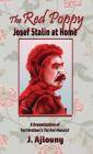 The Red Poppy: Josef Stalin at Home Cover Image