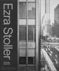 Ezra Stoller: A Photographic History of Modern American Architecture By Pierluigi Serraino Cover Image