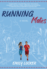 Running Mates By Emily Locker Cover Image