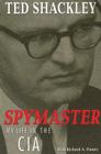 Spymaster: My Life in the CIA Cover Image