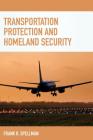 Transportation Protection and Homeland Security Cover Image