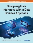 Designing User Interfaces With a Data Science Approach Cover Image