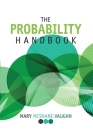 The Probability Handbook Cover Image