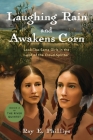 Laughing Rain and Awakens Corn: Look-the-Same Girls in the Land of the Cloud-Splitter Cover Image