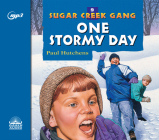 One Stormy Day (Sugar Creek Gang #9) Cover Image