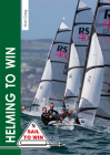 Helming to Win (Sail to Win #1) Cover Image