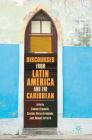Discourses from Latin America and the Caribbean: Current Concepts and Challenges Cover Image