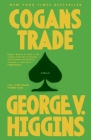 Cogan's Trade: A Thriller Cover Image