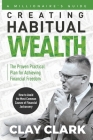 A Millionaire's Guide Creating Habitual Wealth Cover Image