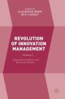 Revolution of Innovation Management: Volume 2 Internationalization and Business Models Cover Image
