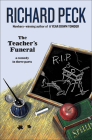 The Teacher's Funeral Cover Image