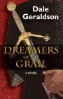 Dreamers of the Grail Cover Image