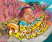 Boogie Boogie, Y’all By C. G. Esperanza, C. G. Esperanza (Illustrator) Cover Image