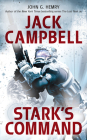Stark's Command (Stark's War #2) By John G. Hemry, Jack Campbell Cover Image