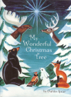 My Wonderful Christmas Tree Cover Image