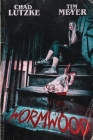 Wormwood By Chad Lutzke, Tim Meyer Cover Image