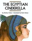 The Egyptian Cinderella Cover Image