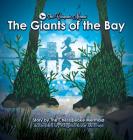 The Chesapeake Mermaid: And the Giants of the Bay Cover Image