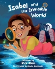 Isabel and the Invisible World Cover Image