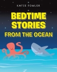 Bedtimes Stories from the Ocean Cover Image