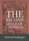 Second Helvetic Confession Cover Image
