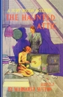 The Haunted Attic By Margaret Sutton Cover Image