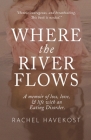 Where the River Flows Cover Image