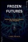 Frozen futures: Navigating the Legal Landscape of IVF in Alabama Cover Image
