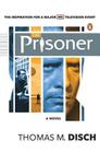 The Prisoner Cover Image