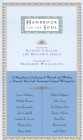 Handbook for the Soul By Benjamin Shield, Marianne Williamson, Richard Carlson Cover Image