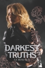 Darkest Truths Cover Image