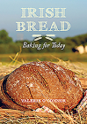 Irish Bread Baking for Today By Valerie O'Connor, Valerie O'Connor (Photographer) Cover Image